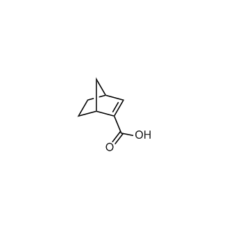 (1R,4S)-Bicyclo[2.2.1]hept-2-ene-2-carboxylic acid