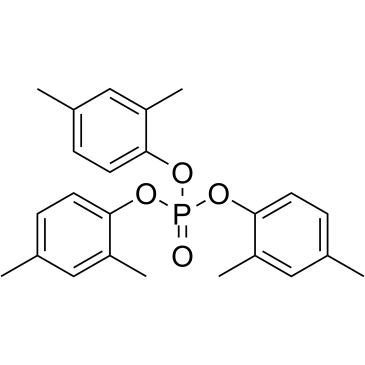 Tris(2,4-dimethylphenyl) phosphate