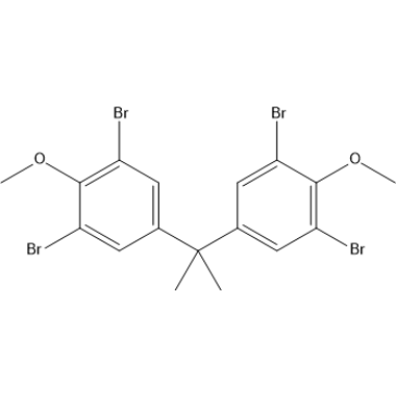 Tetrabromobisphenol A-dimethyl ether