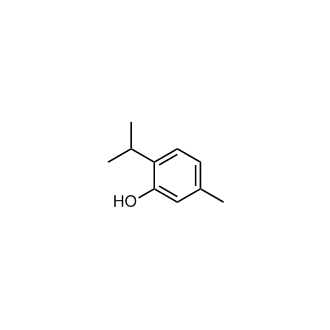 Thymol, food grade