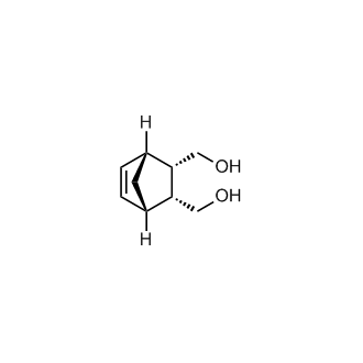 (1R,2S,3R,4S)-Bicyclo[2.2.1]hept-5-ene-2,3-diyldimethanol