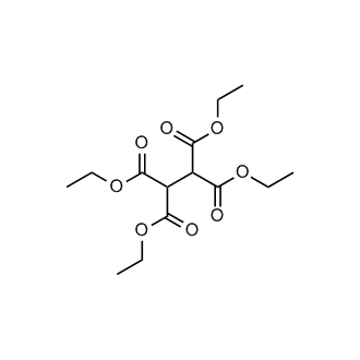 Tetraethyl ethane-1,1,2,2-tetracarboxylate