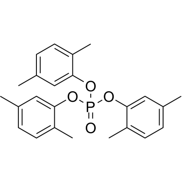 Tris(2,5-dimethylphenyl) phosphate