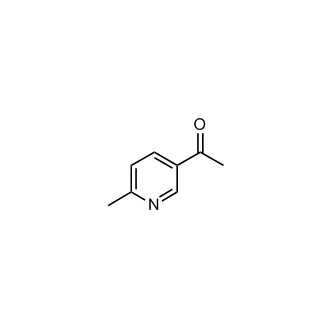 5-Acetyl-2-methylpyridine
