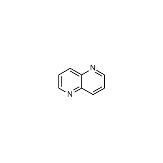 1,5-Naphthyridine