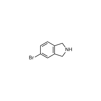 5-Bromoisoindoline