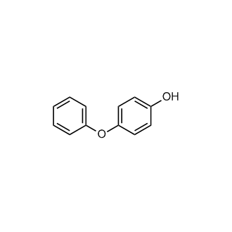 4-Phenoxyphenol
