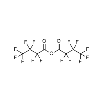 Perfluorobutyric anhydride