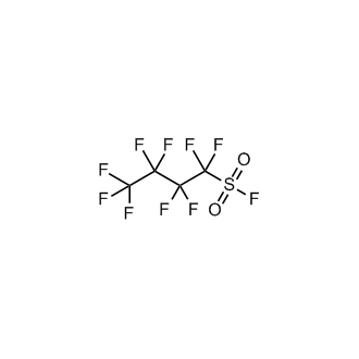 Perfluorobutylsulfonyl fluoride