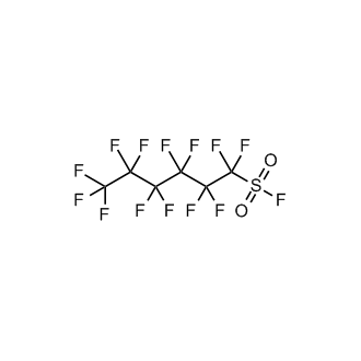 Perfluorohexylsulfonyl fluoride