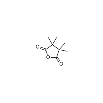 Tetramethylsuccinic anhydride