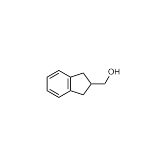 2-Hydroxymethylindane
