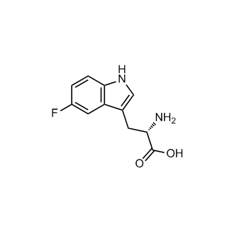 L-5-Fluorotryptophan