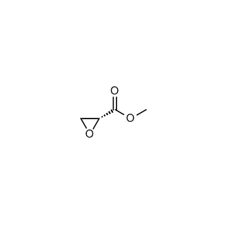 (R)-Methyl glycidate