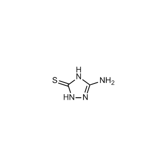 Iminothiourazole
