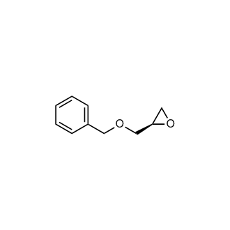 (R)-2-((Benzyloxy)methyl)oxirane