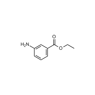 Ethyl 3-aminobenzoate