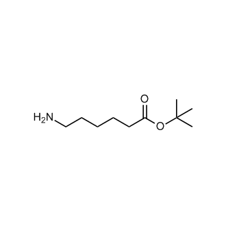 tert-Butyl 6-aminocaproate