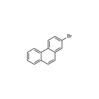 2-Bromophenanthrene