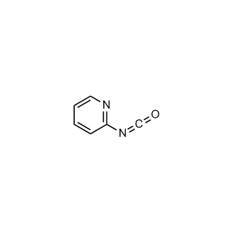 2-Isocyanatopyridine
