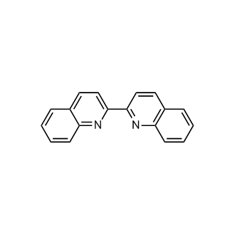 2,2'-Biquinoline