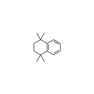 1,1,4,4-Tetramethyl-2,3-dihydronaphthalene