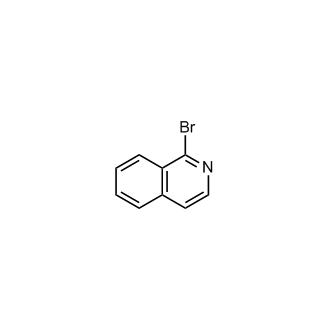 1-Bromoisoquinoline