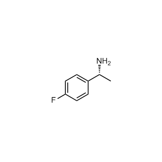 (R)-1-(4-Fluorophenyl)ethylamine