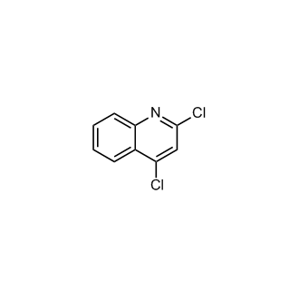 2,4-Dichloroquinoline