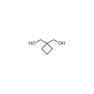 1,1-Cyclobutanedimethanol