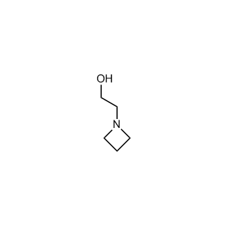 2-(azetidin-1-yl)ethanol