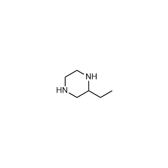 2-ethylpiperazine