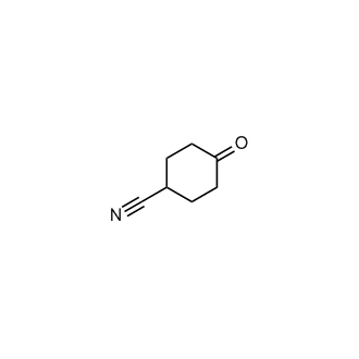 4-Cyanocyclohexanone