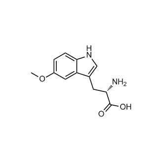 L-5-Methoxytryptophan