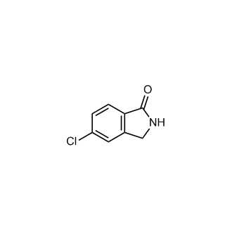 5-Chloro-1-isoindolinone