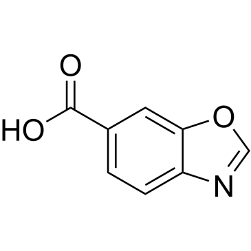 Serpin B9-IN-1