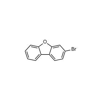 3-Bromodibenzo[b,d]furan