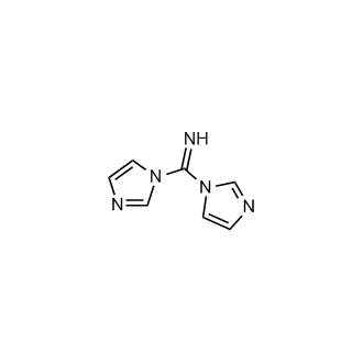 1,1'-Carbonimidoylbis[1H-imidazole]