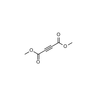1,4-Dimethyl but-2-ynedioate