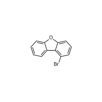 1-Bromodibenzo[b,d]furan
