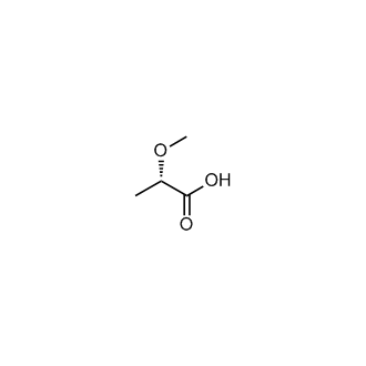 (S)-2-Methoxypropanoic acid