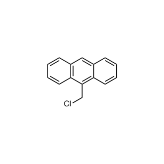 9-(Chloromethyl)anthracene