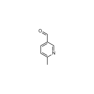 2-Methyl-5-formylpyridine