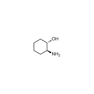 (1S,2S)-2-Aminocyclohexanol