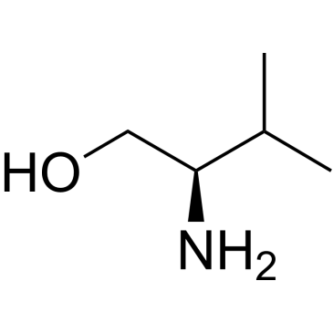 D-Valinol