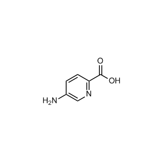 5-Amino-2-pyridinecarboxylic acid