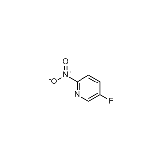 5-Fluoro-2-nitropyridine