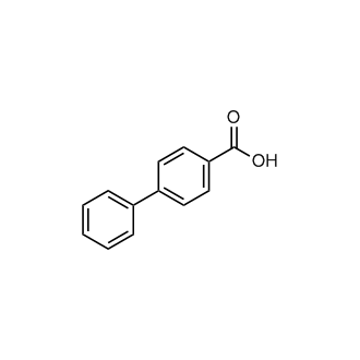 [1,1'-Biphenyl]-4-carboxylic acid