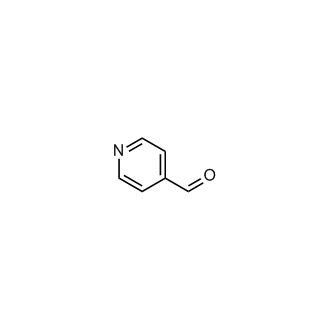 γ-Formylpyridine