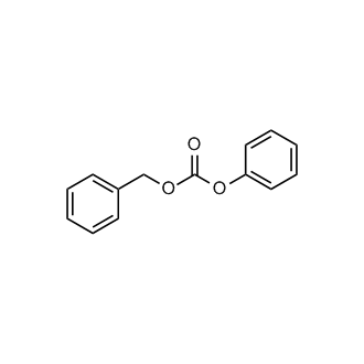 Phenyl benzyl carbonate
